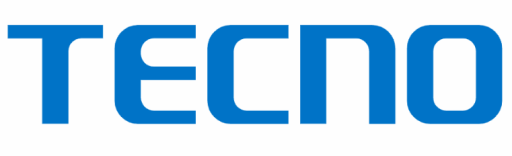 TECNO